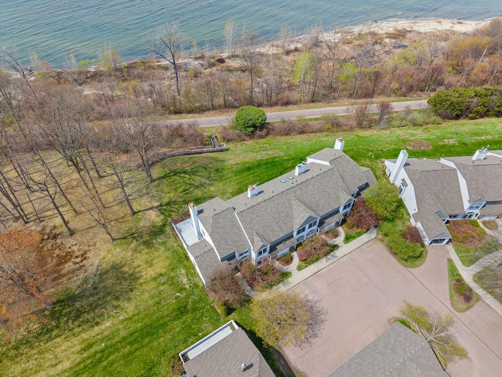 27 Northshore Drive Burlington VT 05401
