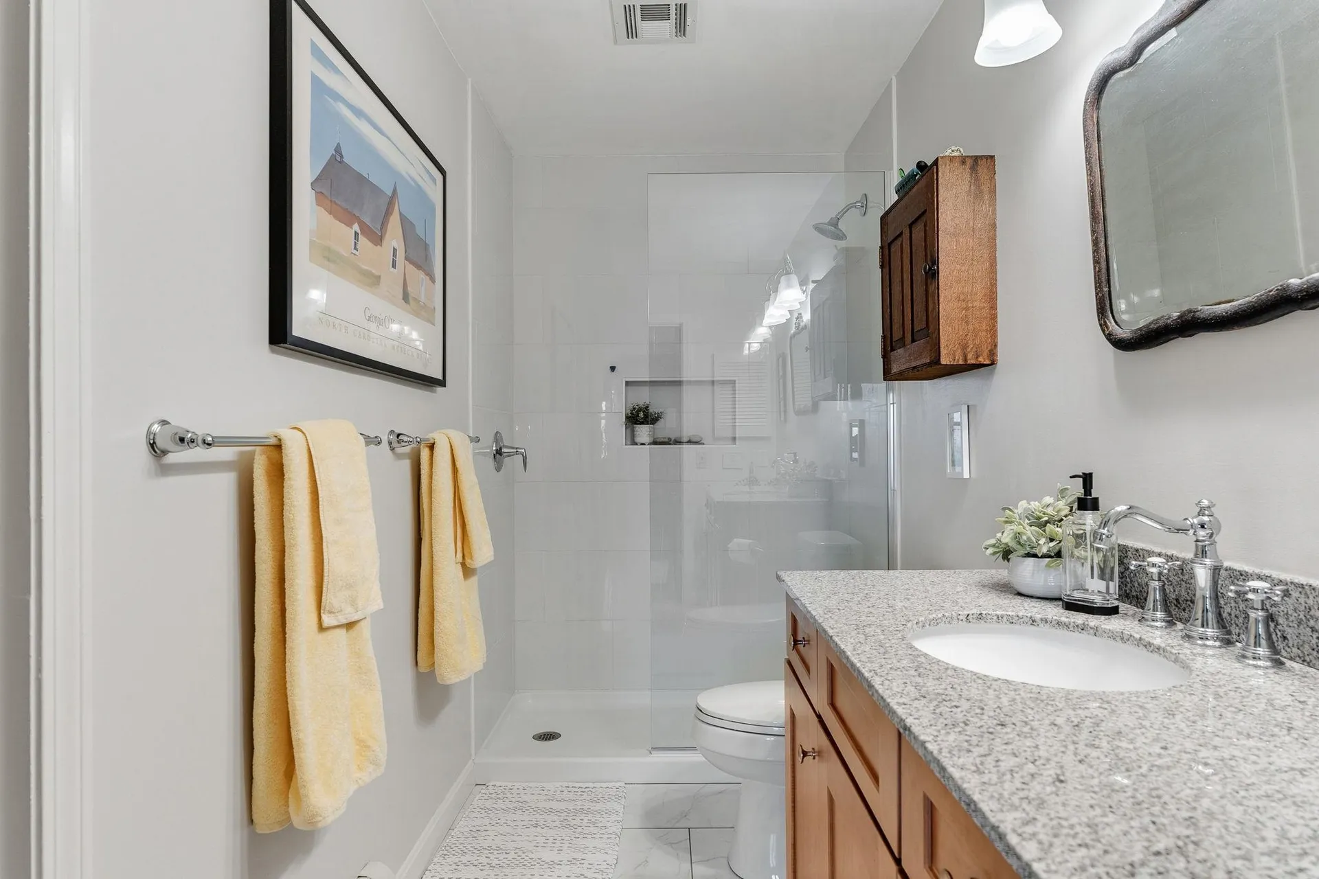 27 Northshore Drive Burlington VT 05401