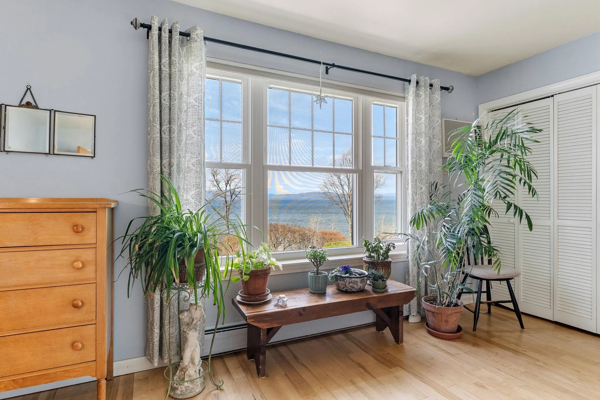 27 Northshore Drive Burlington VT 05401
