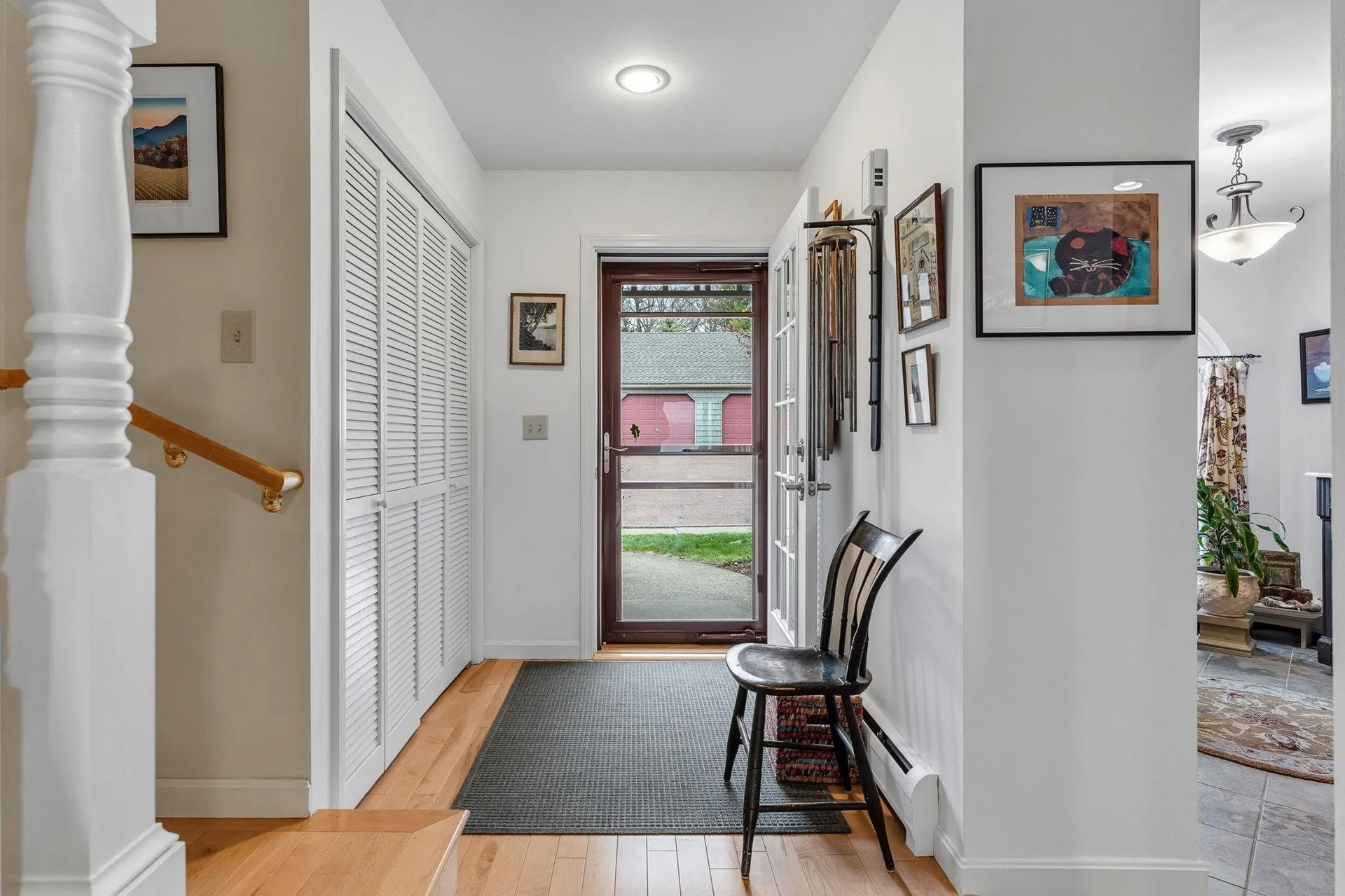 27 Northshore Drive Burlington VT 05401