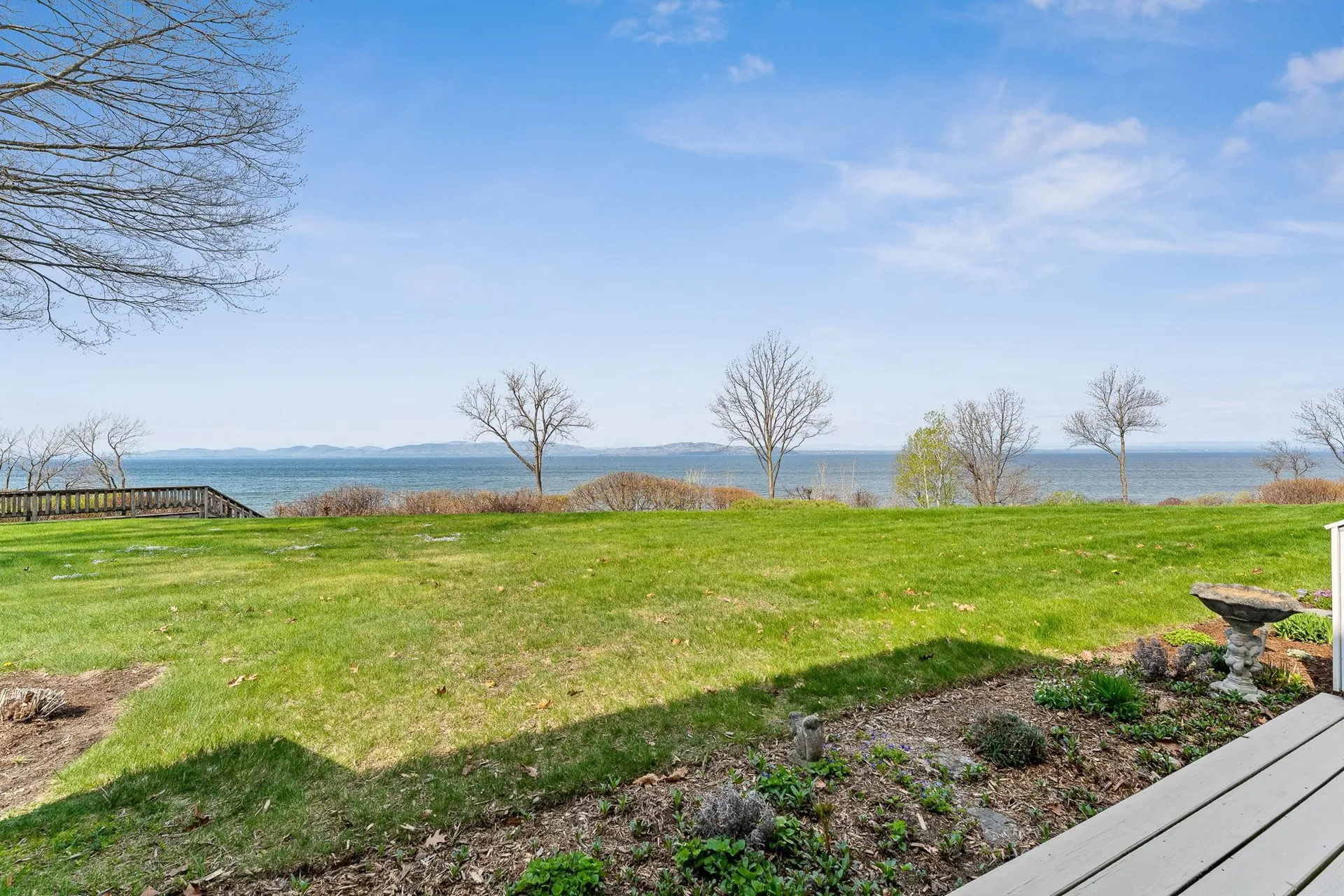 27 Northshore Drive Burlington VT 05401