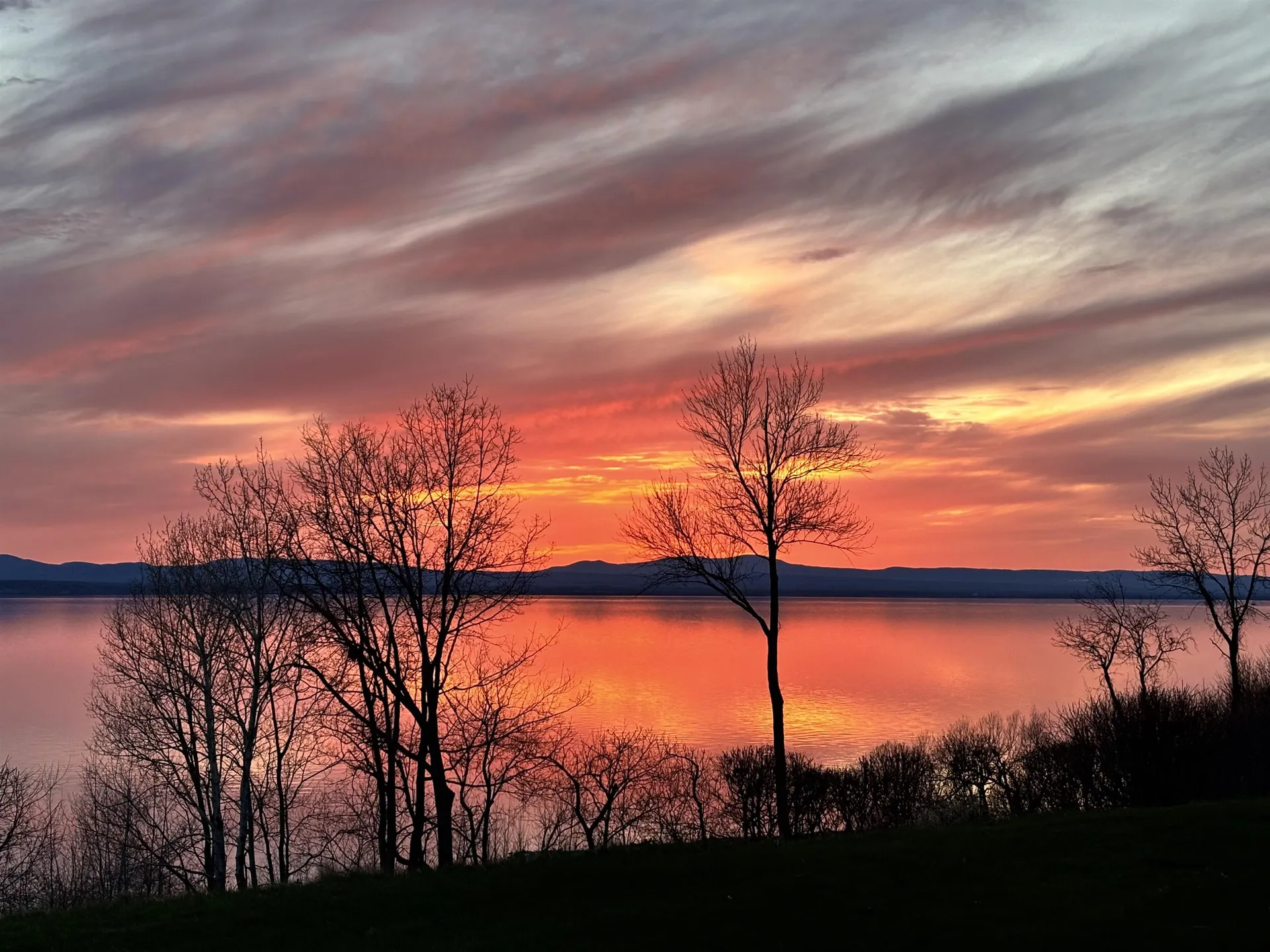 27 Northshore Drive Burlington VT 05401