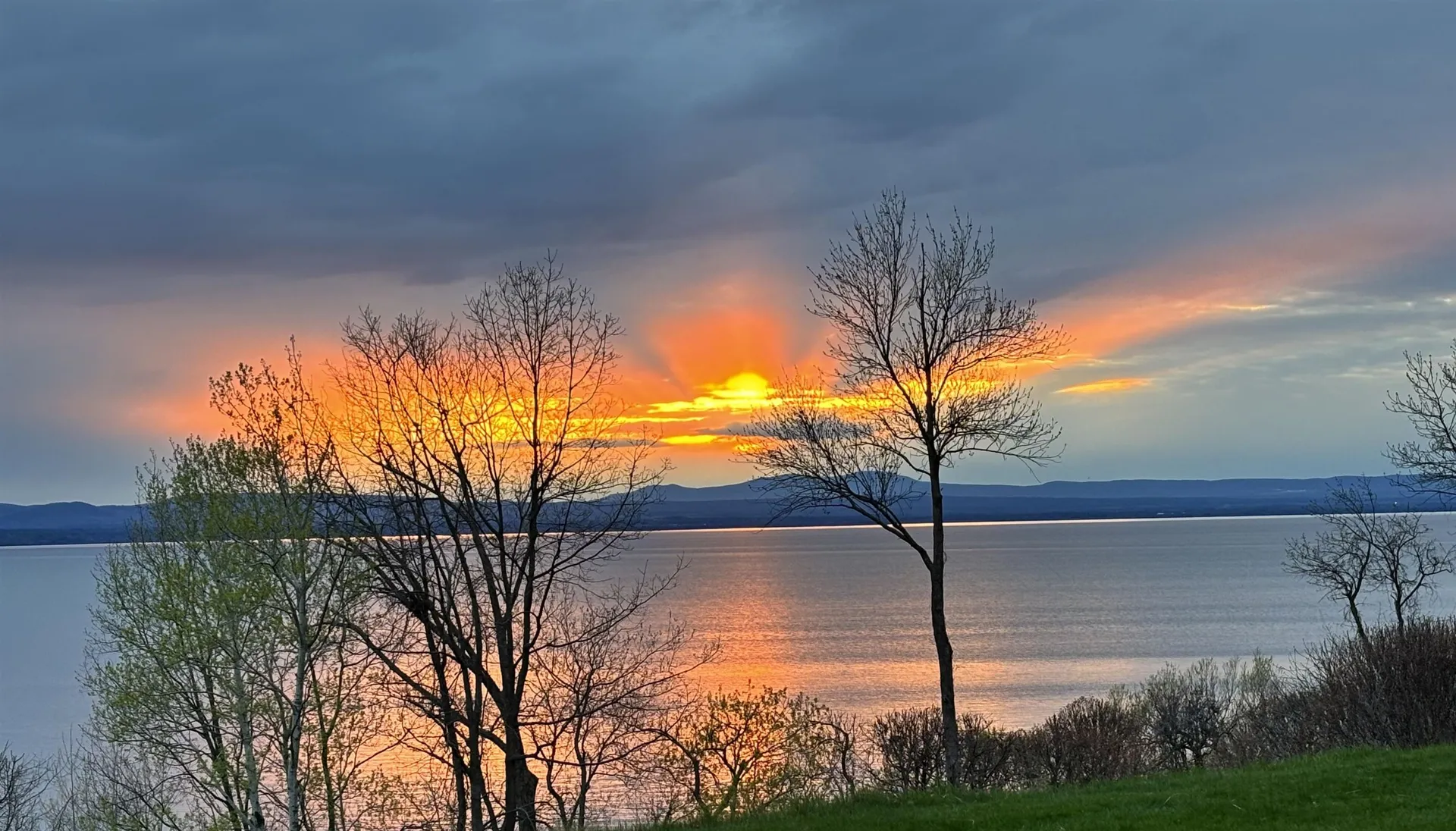 27 Northshore Drive Burlington VT 05401