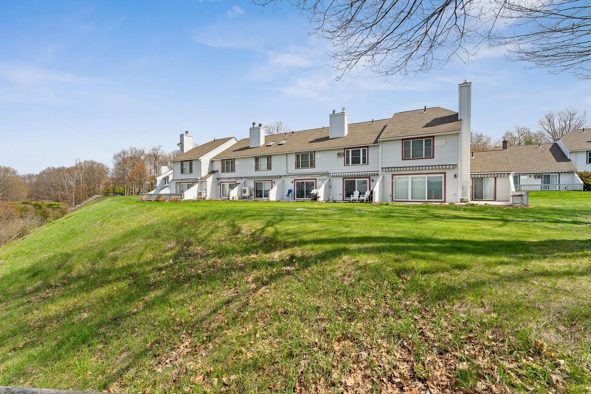 27 Northshore Drive Burlington VT 05401