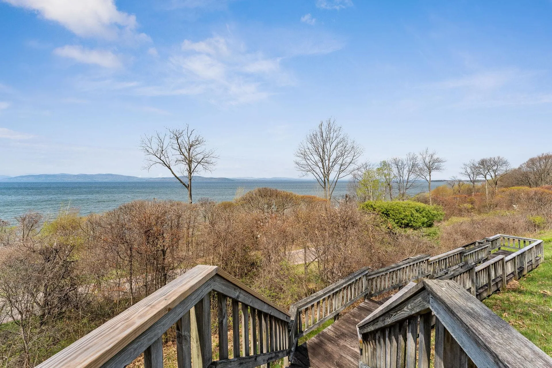 27 Northshore Drive Burlington VT 05401