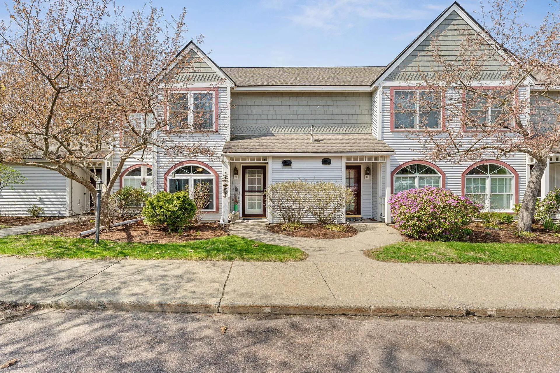 27 Northshore Drive Burlington VT 05401