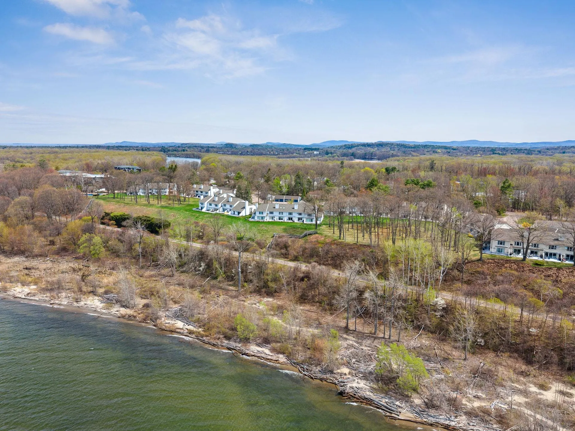 27 Northshore Drive Burlington VT 05401