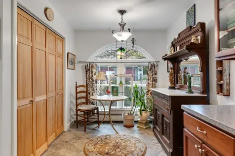 27 Northshore Drive Burlington VT 05401