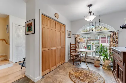 27 Northshore Drive Burlington VT 05401
