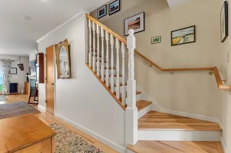 27 Northshore Drive Burlington VT 05401