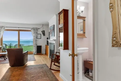 27 Northshore Drive Burlington VT 05401