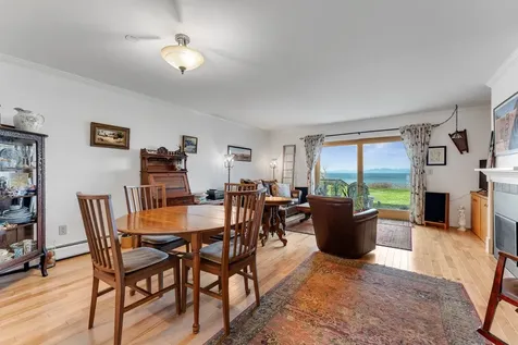 27 Northshore Drive Burlington VT 05401