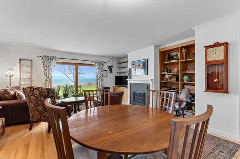 27 Northshore Drive Burlington VT 05401