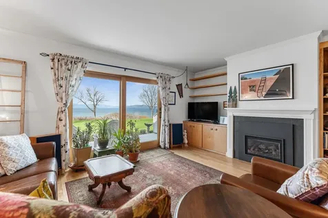 27 Northshore Drive Burlington VT 05401