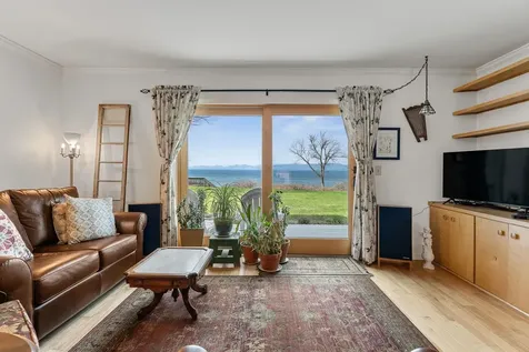 27 Northshore Drive Burlington VT 05401