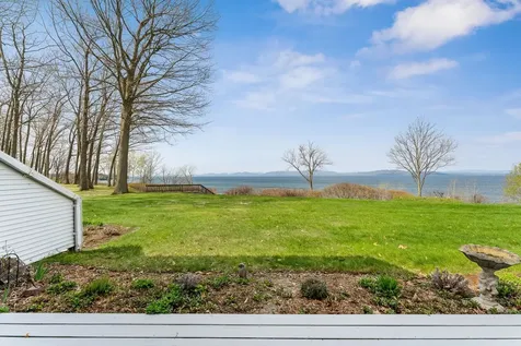 27 Northshore Drive Burlington VT 05401