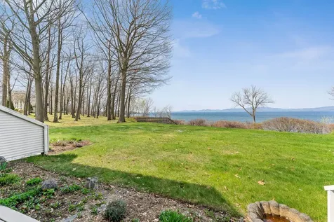 27 Northshore Drive Burlington VT 05401
