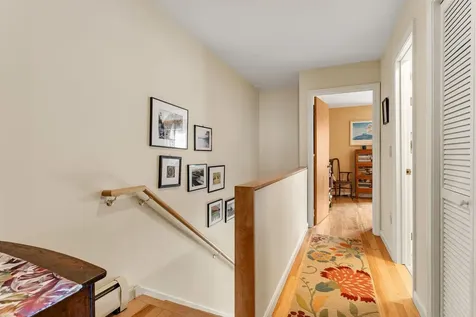27 Northshore Drive Burlington VT 05401