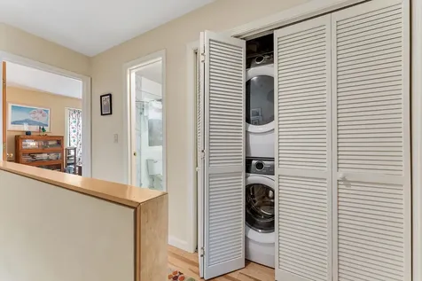 27 Northshore Drive Burlington VT 05401