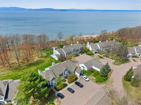 27 Northshore Drive Burlington VT 05401
