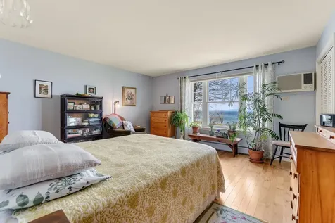 27 Northshore Drive Burlington VT 05401
