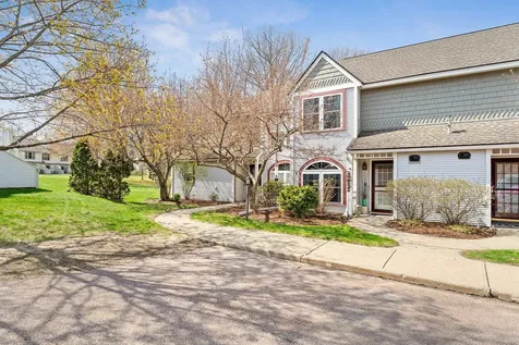 27 Northshore Drive Burlington VT 05401