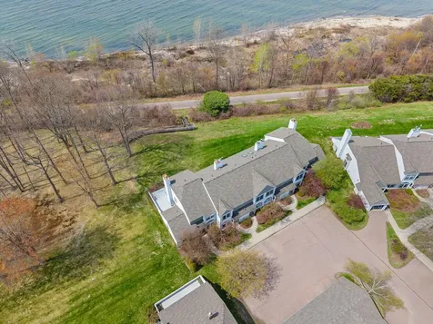 27 Northshore Drive Burlington VT 05401