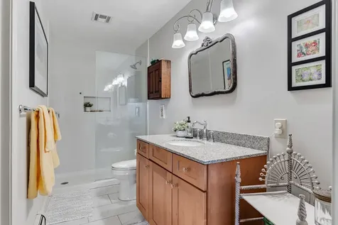 27 Northshore Drive Burlington VT 05401