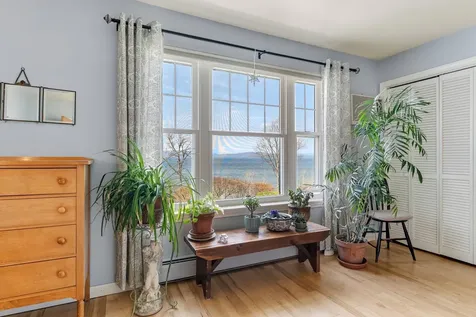 27 Northshore Drive Burlington VT 05401
