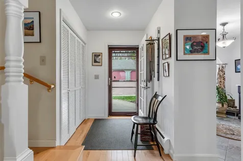 27 Northshore Drive Burlington VT 05401