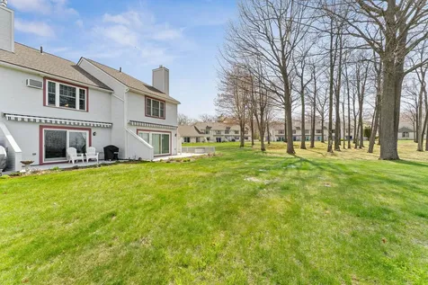 27 Northshore Drive Burlington VT 05401