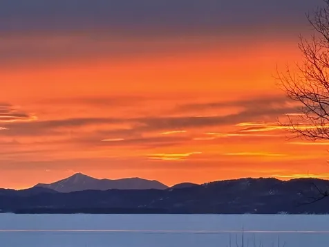 27 Northshore Drive Burlington VT 05401