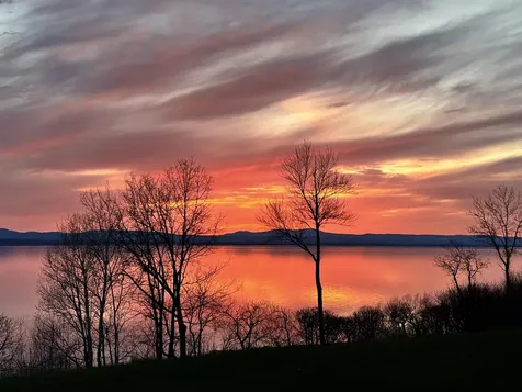 27 Northshore Drive Burlington VT 05401