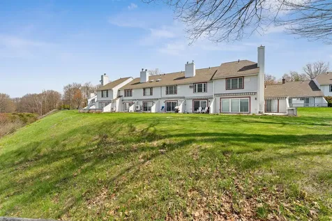 27 Northshore Drive Burlington VT 05401