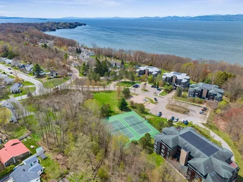 27 Northshore Drive Burlington VT 05401