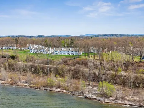 27 Northshore Drive Burlington VT 05401