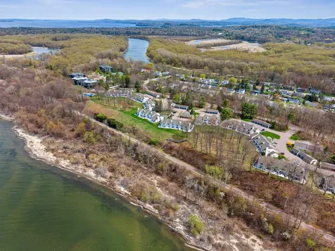 27 Northshore Drive Burlington VT 05401