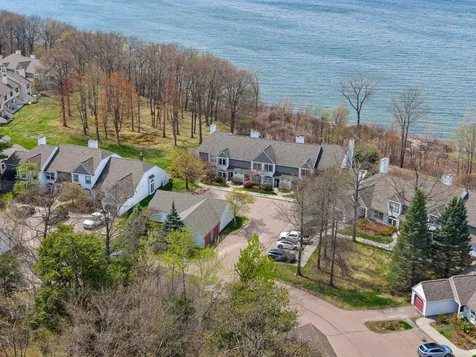 27 Northshore Drive Burlington VT 05401
