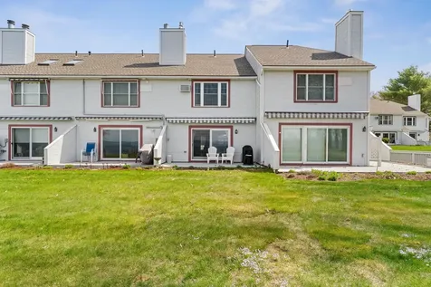 27 Northshore Drive Burlington VT 05401