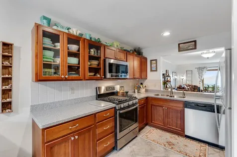 27 Northshore Drive Burlington VT 05401