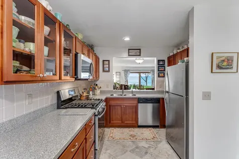27 Northshore Drive Burlington VT 05401