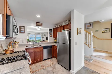 27 Northshore Drive Burlington VT 05401