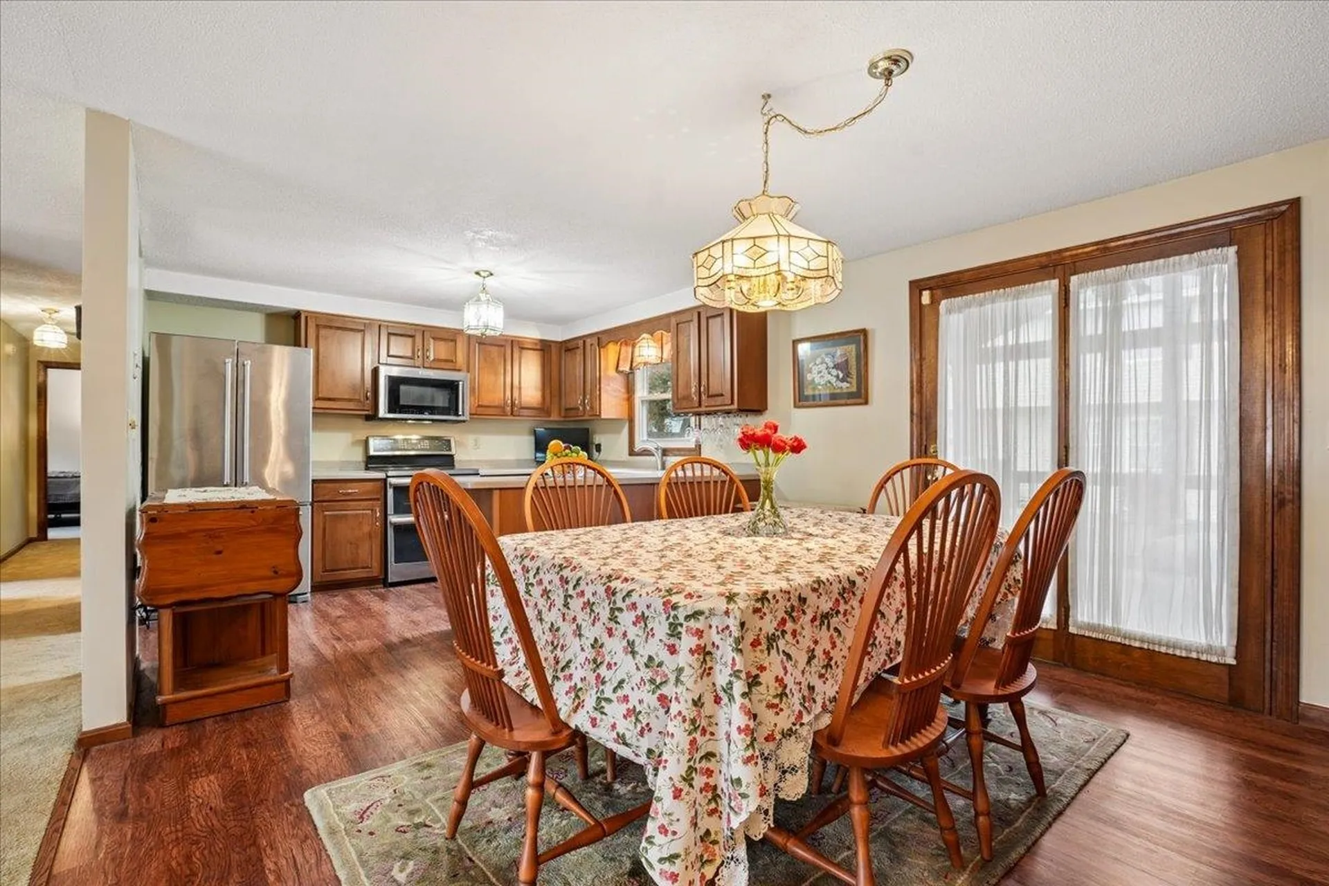 15 Lindstrom Lane Manchester NH 03104