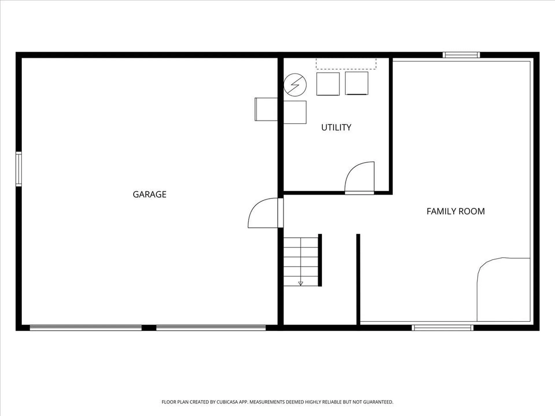 15 Lindstrom Lane Manchester NH 03104