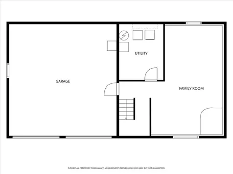 15 Lindstrom Lane Manchester NH 03104