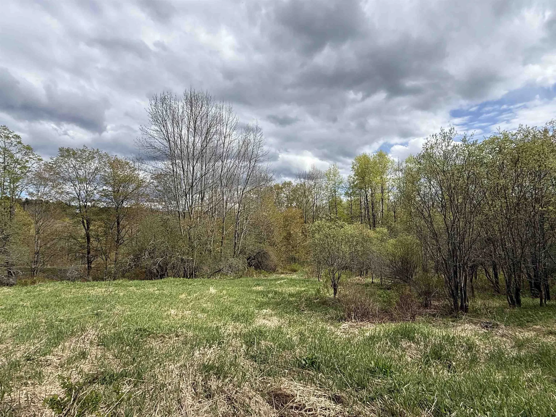 2527 Bent Hill Road Braintree VT 05060