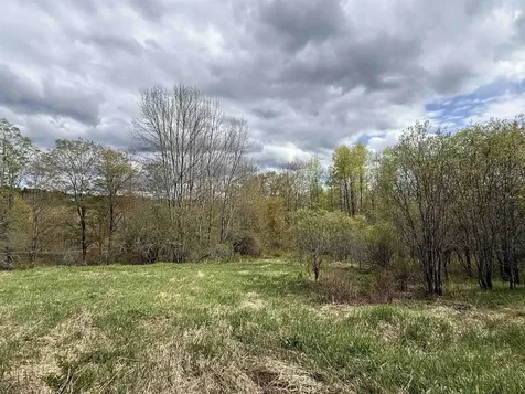 2527 Bent Hill Road Braintree VT 05060