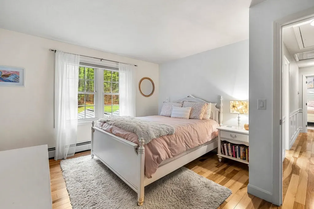 46 Veronica Drive Bedford NH 03110