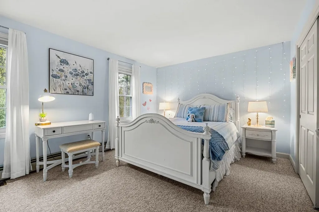 46 Veronica Drive Bedford NH 03110