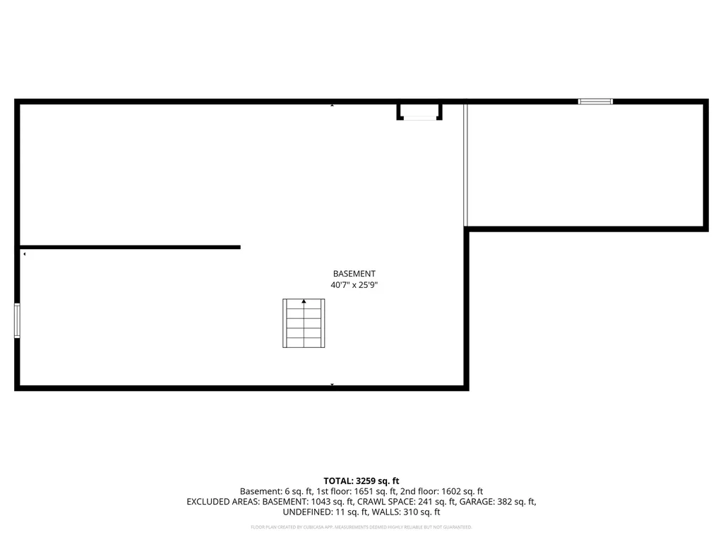 46 Veronica Drive Bedford NH 03110